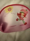 Strawberry Shortcake Coin Purse W flying A Kite