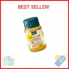 Kneipp Joint   Muscle Mineral Bath Salt With Arnica - Rejuvenate Joints   Muscle