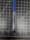 Vintage Welch Allyn 777 Doctor   s Pen Light Wyeth