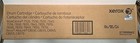 Xerox Drum Cartridge 013r00662