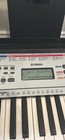 Bnisb Yamaha 61-key Portable Keyboard Set Everything You Need To Get Started
