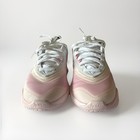 Size 6 5 - Nike A one     1 Draft Pick    Birthday Cake - Womens