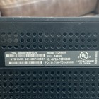 Tivo Mini Tcda93000 Box Black Media Streamer W  Remote   Power Adapter