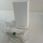 Linksys Velop Whw01 Ac1200 Dual-band Series  Whole Home Mesh Wifi Router