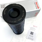 One Brand New Hydraulic Filter Element For Rexroth R902603004