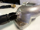 Cummins 24 Valve 6bt Diesel 5 9l   6 7 Cooling System Water Bypass Kit Black