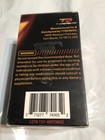 Testosterone Booster  Turkesterone Supplement 1300mg Ultra High Strength 10 2026