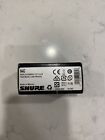 Shure N44g Stylus Rare Vintage Nos M44g M447