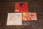 Lot 3 Vietnamese Cd s vcd Phuong Thanh Lam Truong  Da Nhat Yen  Che Linh Yeu Cau