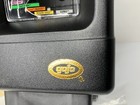 Gojo Hand Soap Dispenser 7200-1 Black 2000 Ml Wall Mount   Nob