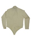 New Child Youth 350n Competition Regulation Fencing Jacket Front Zipper