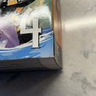 Kingdom Hearts Ii  4  yen Press May 2017 english Manga Paperback