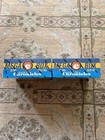 Lot Of 2 - 2019-2020 Nba Panini Chronicles Basketball Mega Box