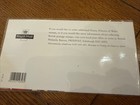 1998 Great Britain Diana Princess Of Wales Stamp Presentation Pack     Royal Mail