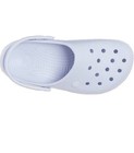 Crocs Unisex Adult Crocband Clog  Dreamscape  11 Men  12 5 Women  11016-5af  New