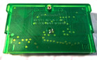 New Pok  mon Emerald  nintendo Game Boy Advance  2004  Gba Game