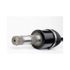Polaris Rear Half Shaft Cv Axle  For Ranger Models  Genuine Oem - 1334440