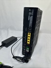 Arris Bgw210-700 At t Fiber Gateway Modem Router Dual-band Wi-fi Broadband