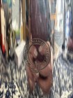 Rare Vintage Mappin   Webb Silver Plated Tankard Walton On Thames Regatta