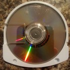 Beavis And Butt-head Psp The Mike Judge Collection Vol  1  one  Sony Umd Movies
