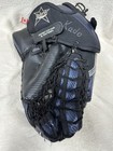 Brian   s Goalie Glove Catcher Midnight Series Air Jr Thief Junior