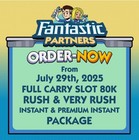 Monopoly Go Stickers        1 - 5       all Sticker      