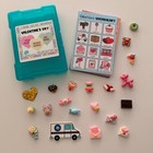 New Speech Tree Co Valentine s Day Mini Objects Speech Therapy Slp Activity Set
