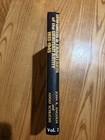 Adolf Schlicht   John R  Angolia Uniforms And Traditions Of The German Army Vol2