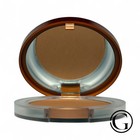 Clinique True Bronze Pressed Powder Bronzer  02 Sunkissed  Full Size 0 33oz  Nib