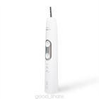 Electric Toothbrush Handle For Philips Sonicare Protectiveclean 6100 Hx685t