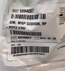 Philips Respironics Wisp Nasal Mask Cushion S m Small Medium 1094087 New  sealed