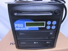 Lg 1 To 1 Cd dvd Pro Duplicator