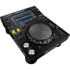 Pioneer Dj Xdj-700 Compact Dj Multi-player Digital Deck