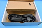 Mean Well 24vdc 6 67a 160w Ac Adapter Power Supply Gst160a