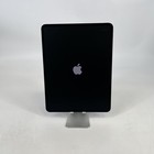 Apple Ipad Pro 13  m4  Space Black 2tb Wifi - Nano-texture - Excellent