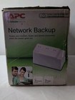 Apc Back-ups  bge70  Ups System