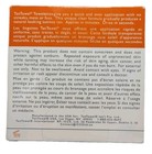 Tan Towel Full Body Classic - 5 Pack Look Good Naked Self Tan Towelettes Read D