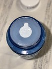 Sealed Fresh Lanc  me Bi-facil Eye Makeup Remover 4 2 Oz Free Shipping