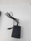 Sony Blu-ray dvd Player Wifi Streaming Bdp-s3700 With Power Cord Remote Tested