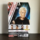 Wwe Main Event Series 149 Cody Rhodes Action Figure Mattel Wrestling Figure