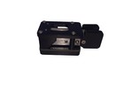 Sp4 Pota sota Mini Morse Code Magnetic Paddle