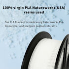  pay 6 Get 10 1kg Pla petg abs pc matte Pla Bundle 1 75mm 3d Printer Filament