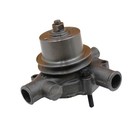 Water Pump Fits Massey Ferguson Tractor 65 155 165 255 260 560  Perkins