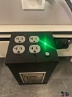 Richard Gray Rgpc 400s Power Station - Mint 
