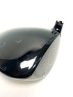 Callaway New Mavrik 12   Driver Head Only High Launch Adjustable With Head Cover