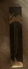 Fenty Beauty Body Sauce Luminizing Tint Agave Spice 03 Shimmer 3 21 Oz