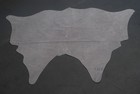 100  New Cowhide Rugs Area Cow Skin Leather  56 x 44   Cow Hide Sa-2146