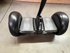 Segway Ninebot S Smart Self-balancing Transporter N3m240 Black  open Box 