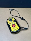 Bca Tracker Dts Avalanche Transceiver Beacon Works Ships Fast   