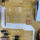 Samsung 55    58    Power Supply L55e6_nsm Pslf171301a Bn44-00932b 
